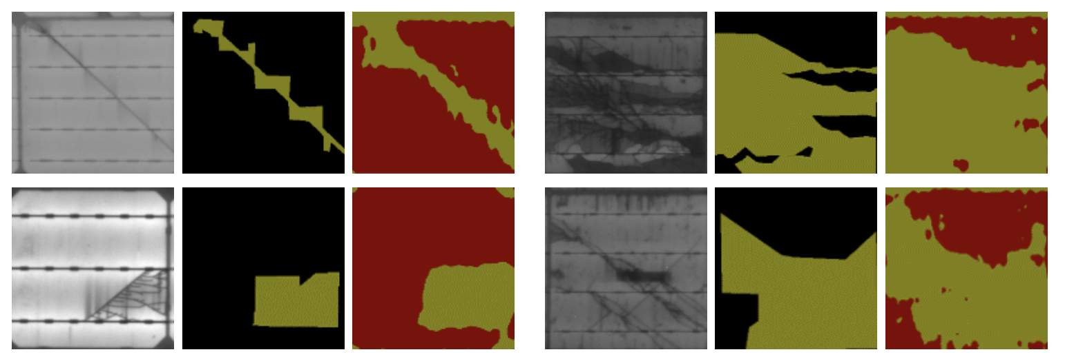 segmap